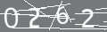 capsa